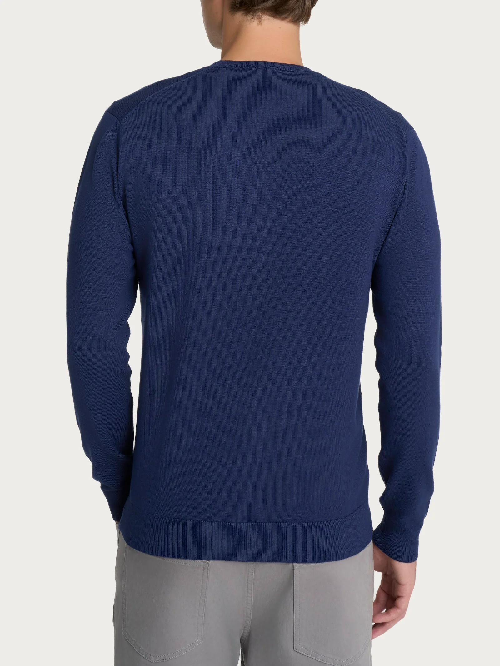 Cardigan Four Seasons - Set Sail - Image 2