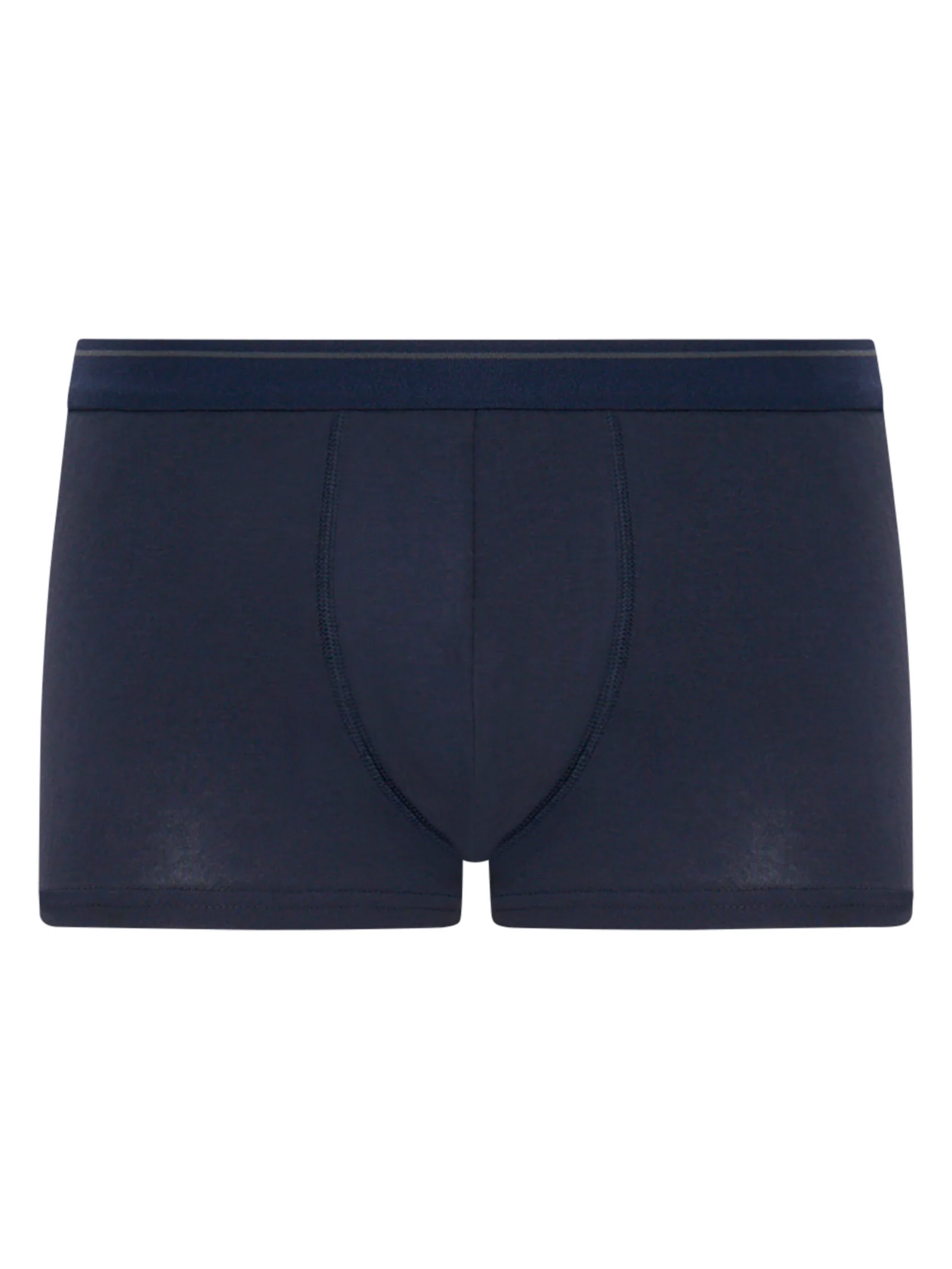 Compact - Parigamba in cotone elasticizzato - Assortimento Tripack - Image 3