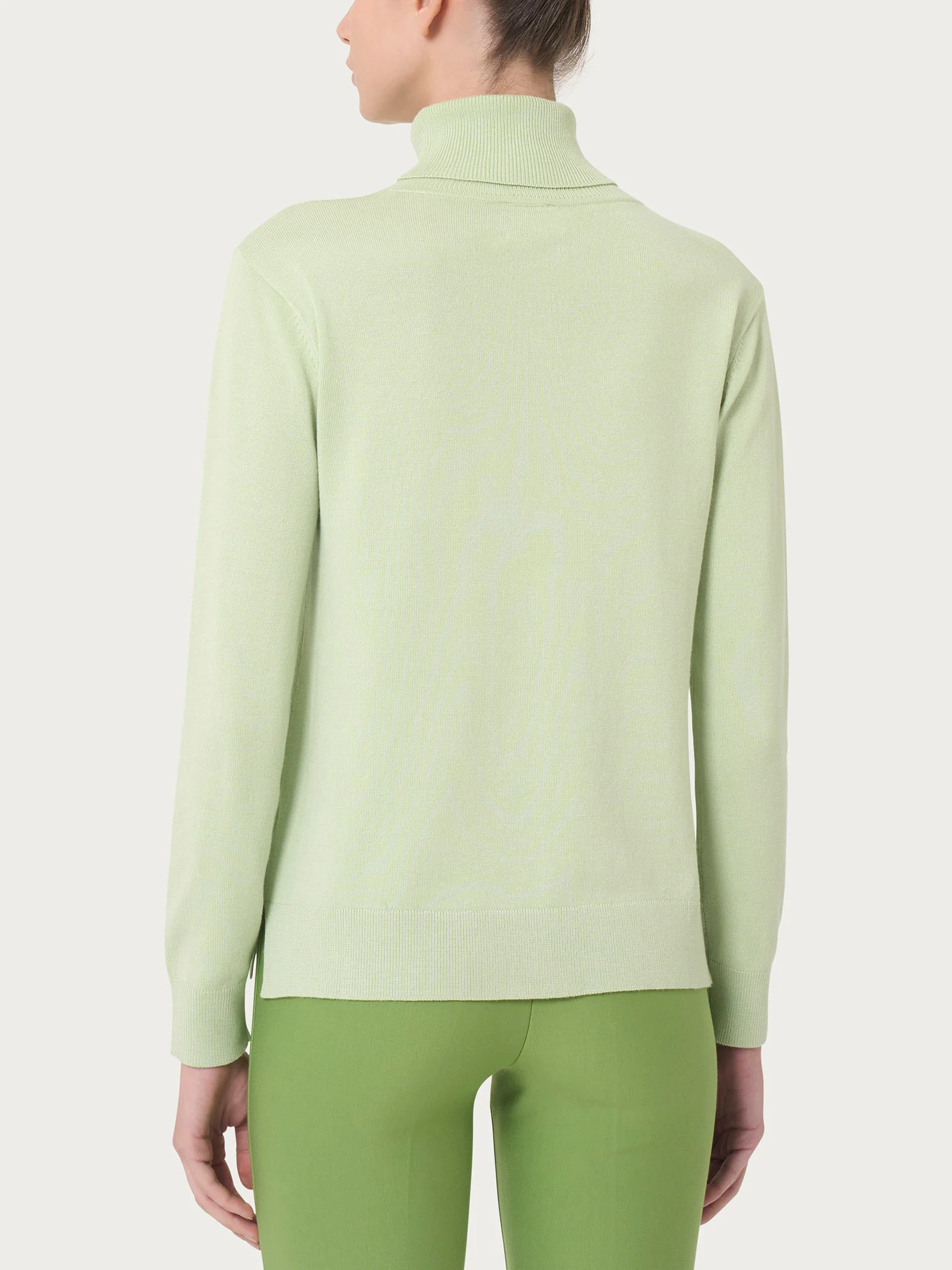 Dolcevita Four Seasons - Gleam - Image 2