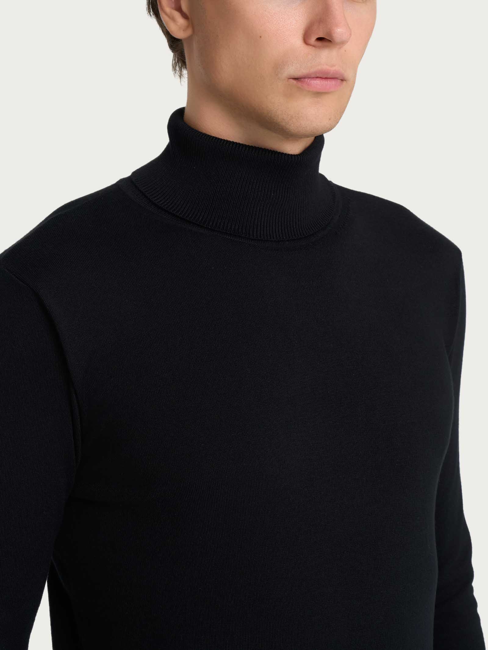 Dolcevita Four Seasons - Nero - Image 3