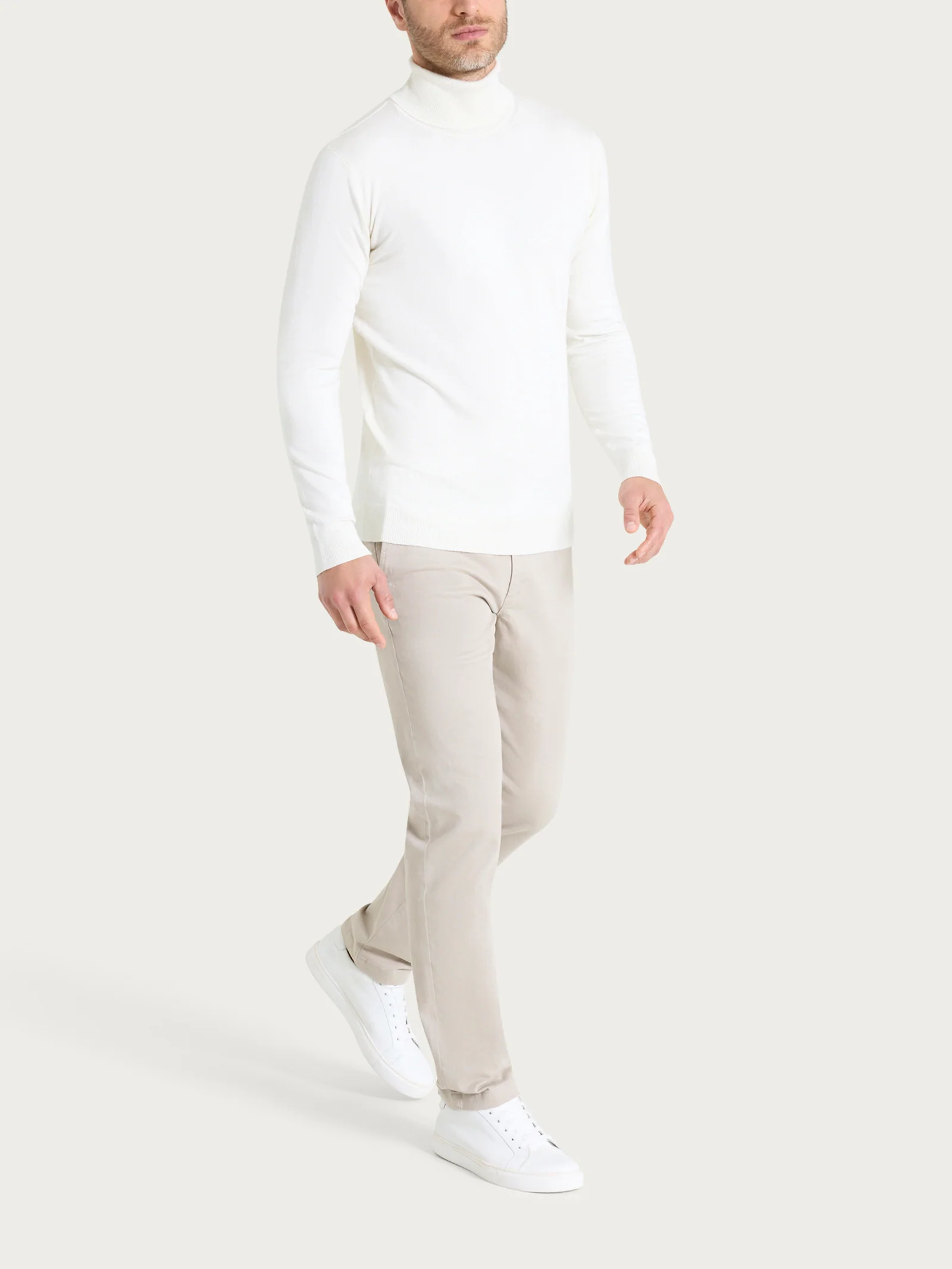 Dolcevita Four Seasons - Scarab - Image 4