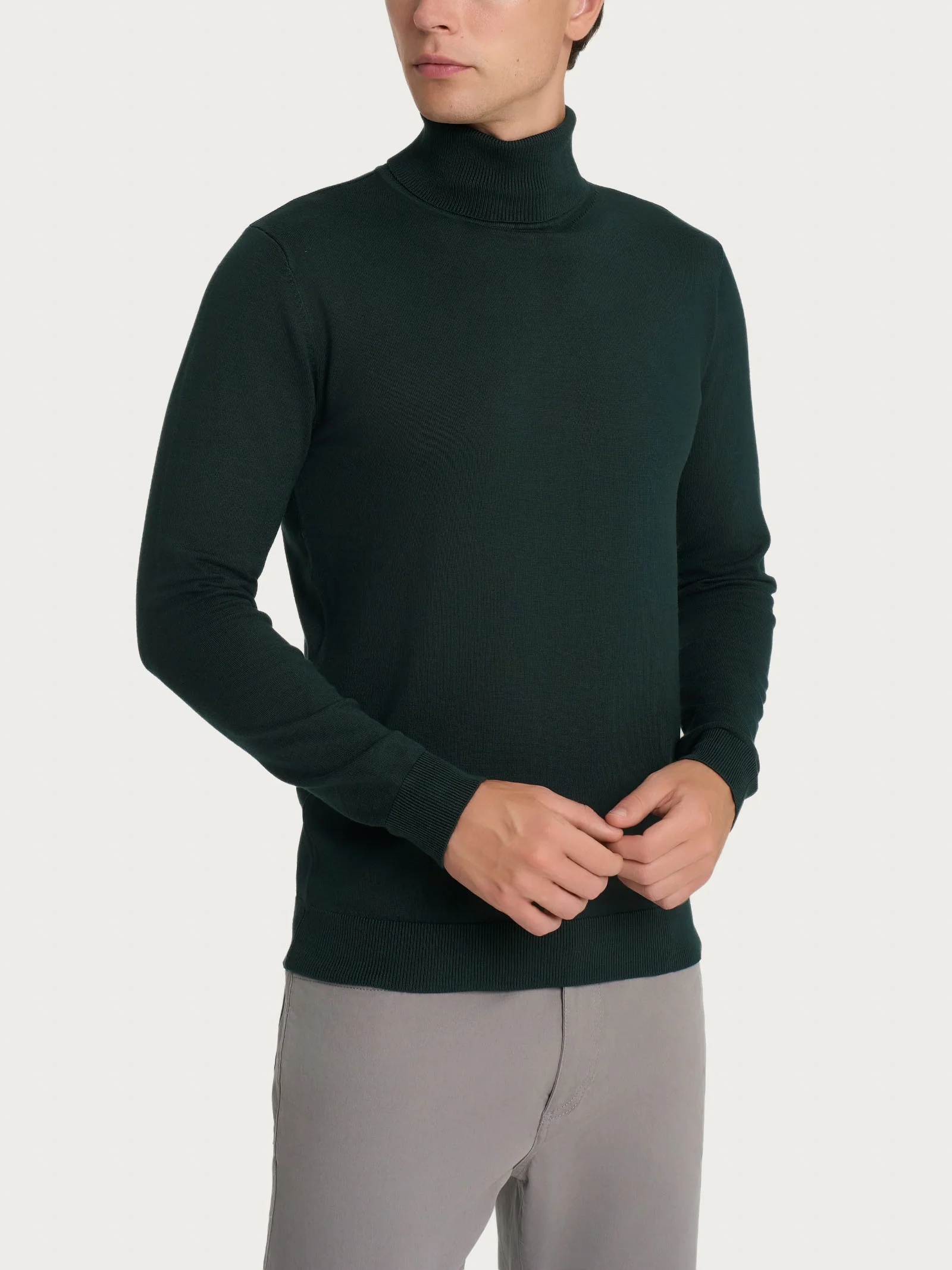 Dolcevita Four Seasons - Scarab - Image 5