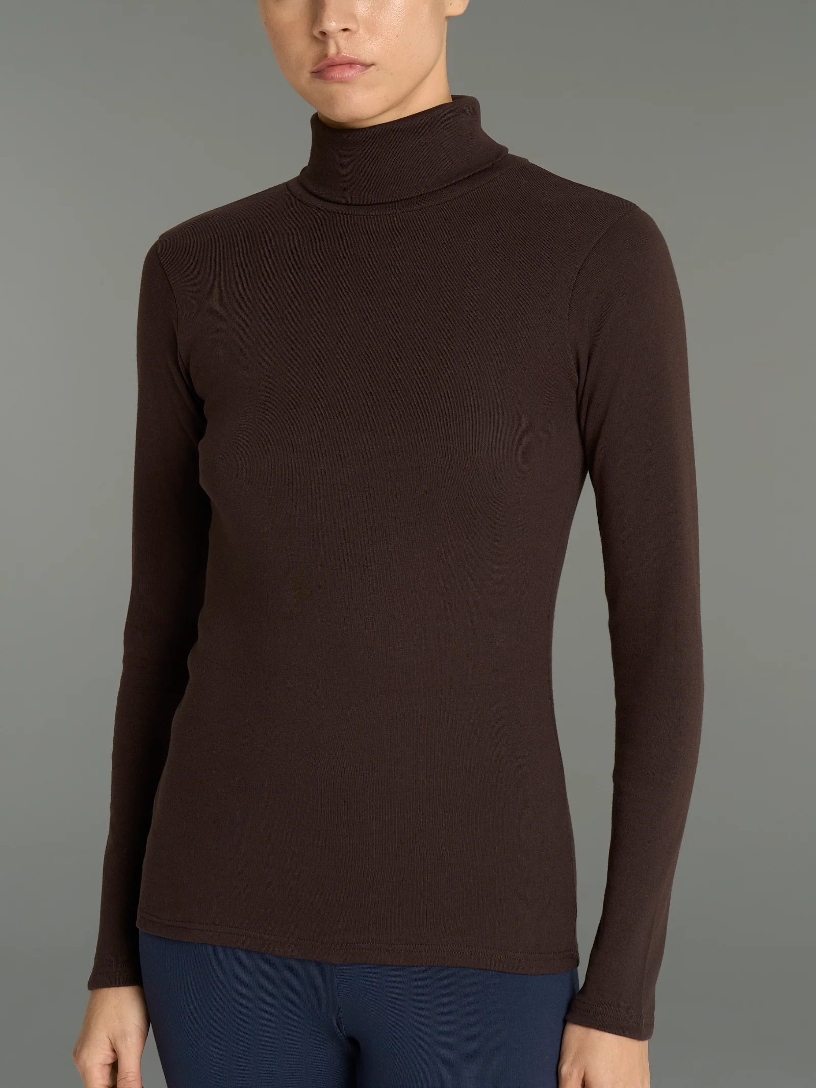 Dolcevita in Thermo Cotton - Chocolate Torte