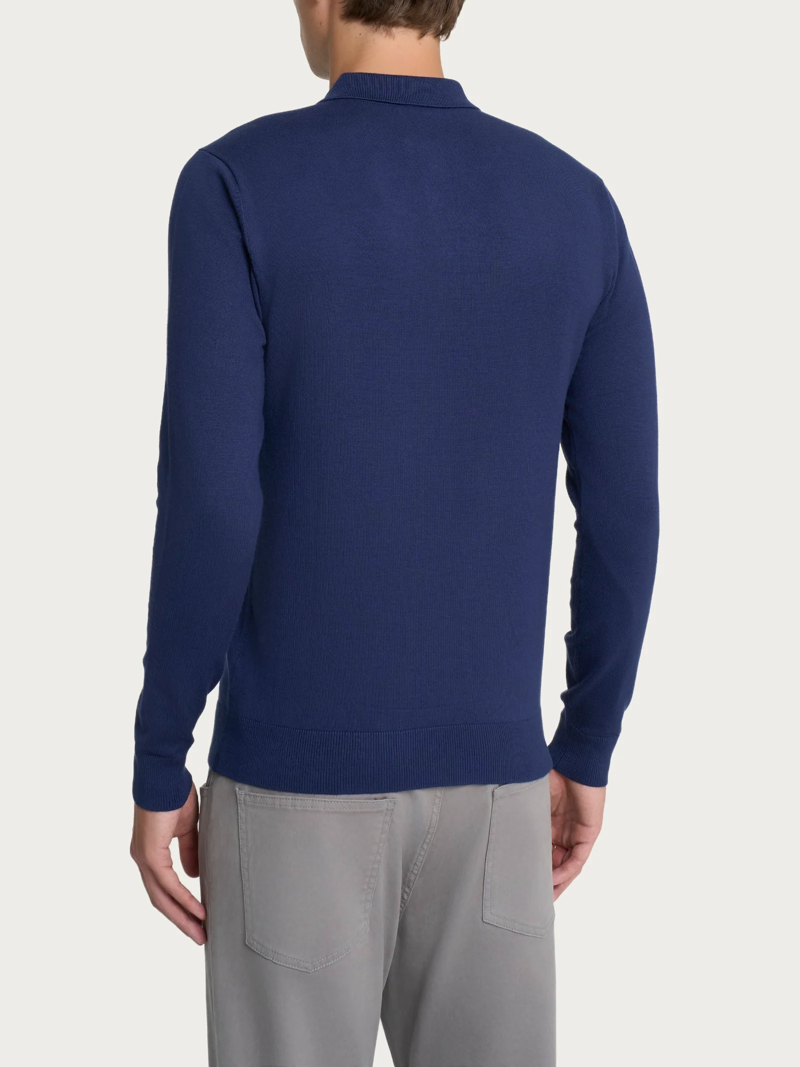 Polo Four Seasons - Set Sail - Image 2