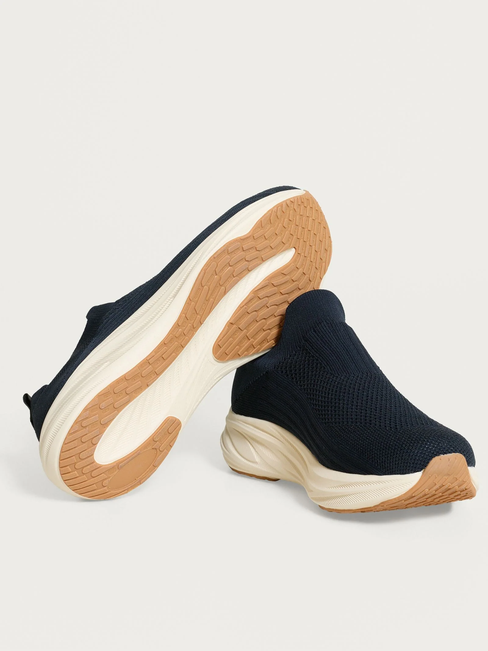 Scarpa Slip-On  - Persia - Image 2