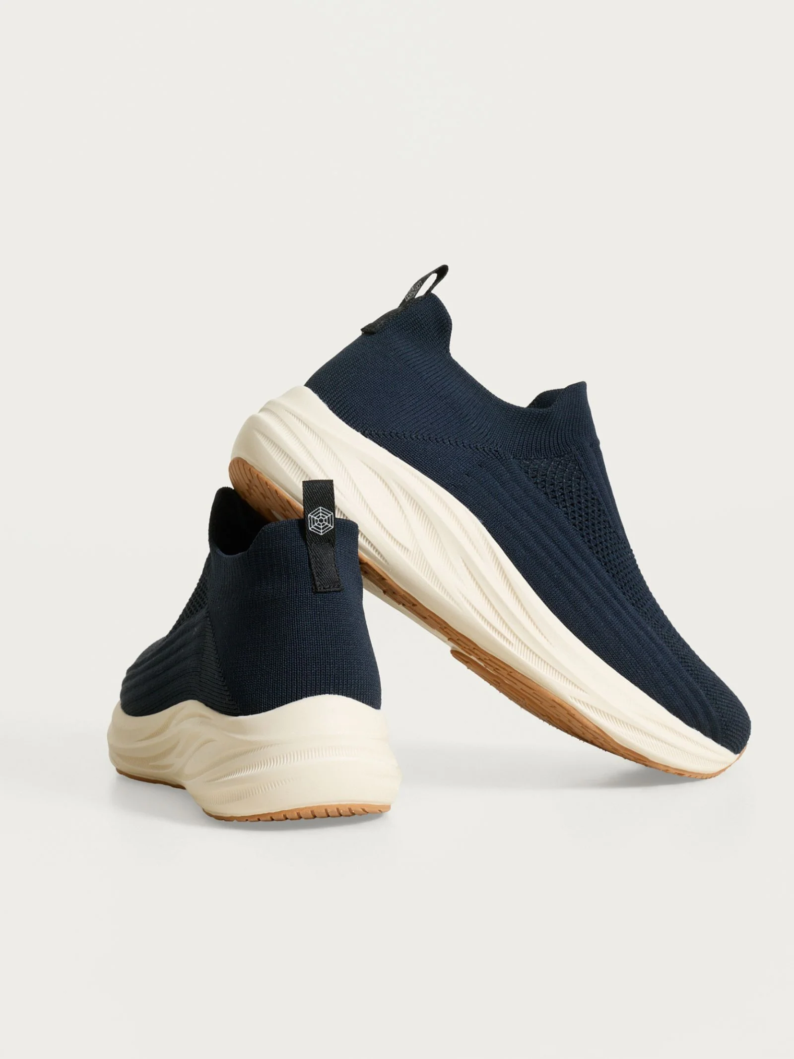 Scarpa Slip-On  - Persia - Image 3