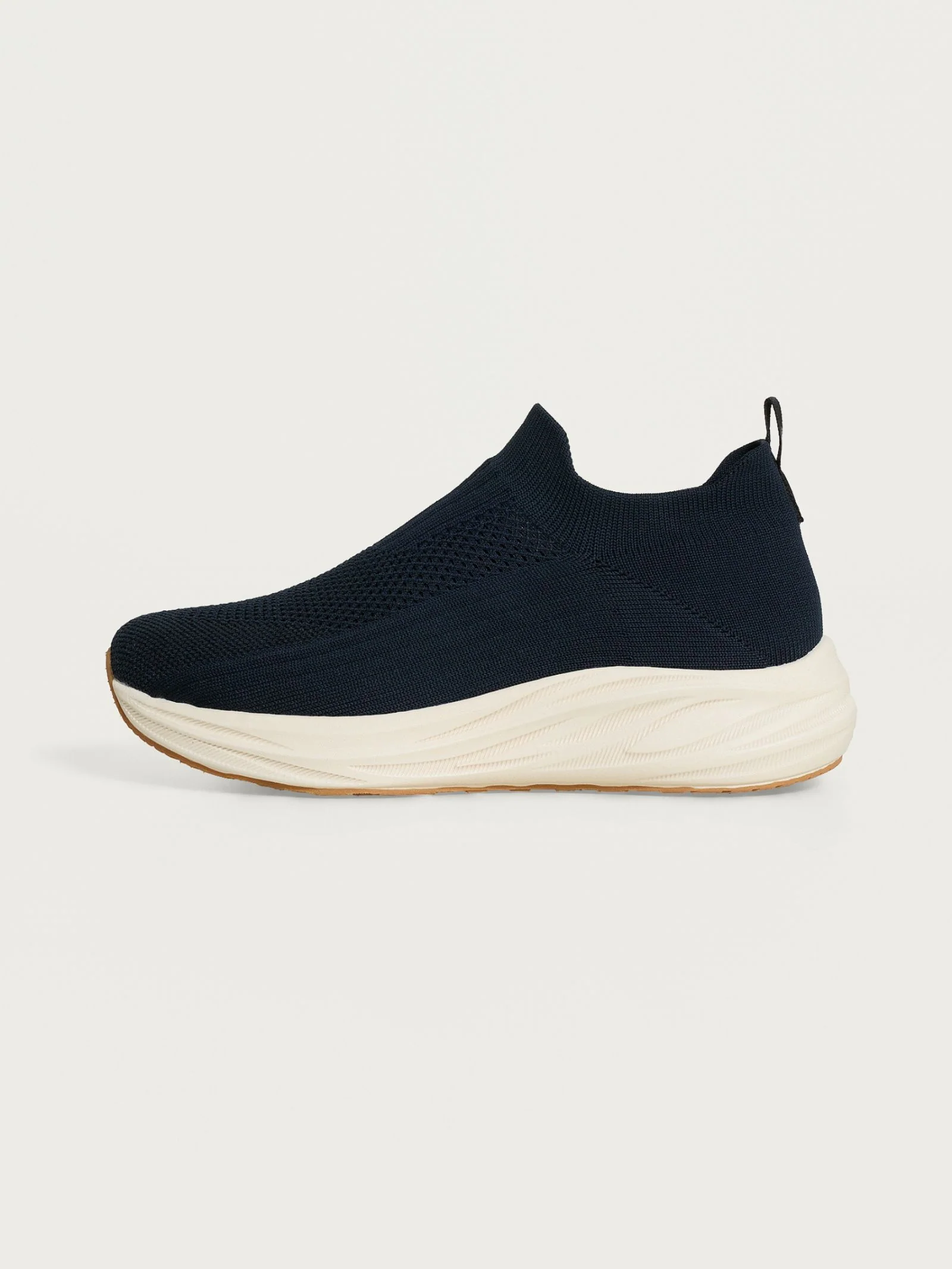 Scarpa Slip-On  - Persia - Image 4