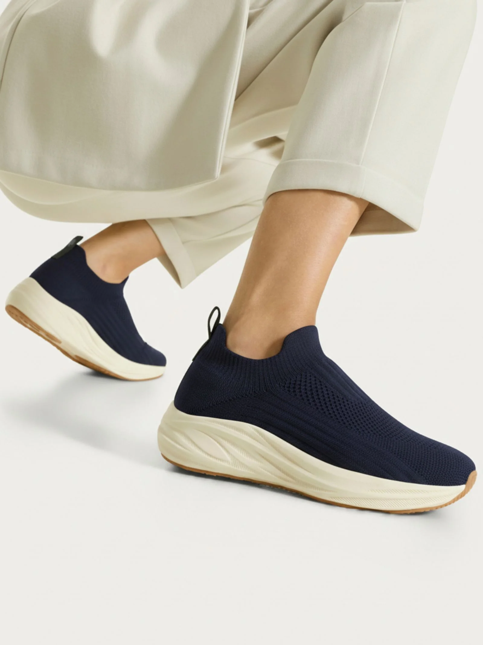 Scarpa Slip-On  - Persia - Image 5