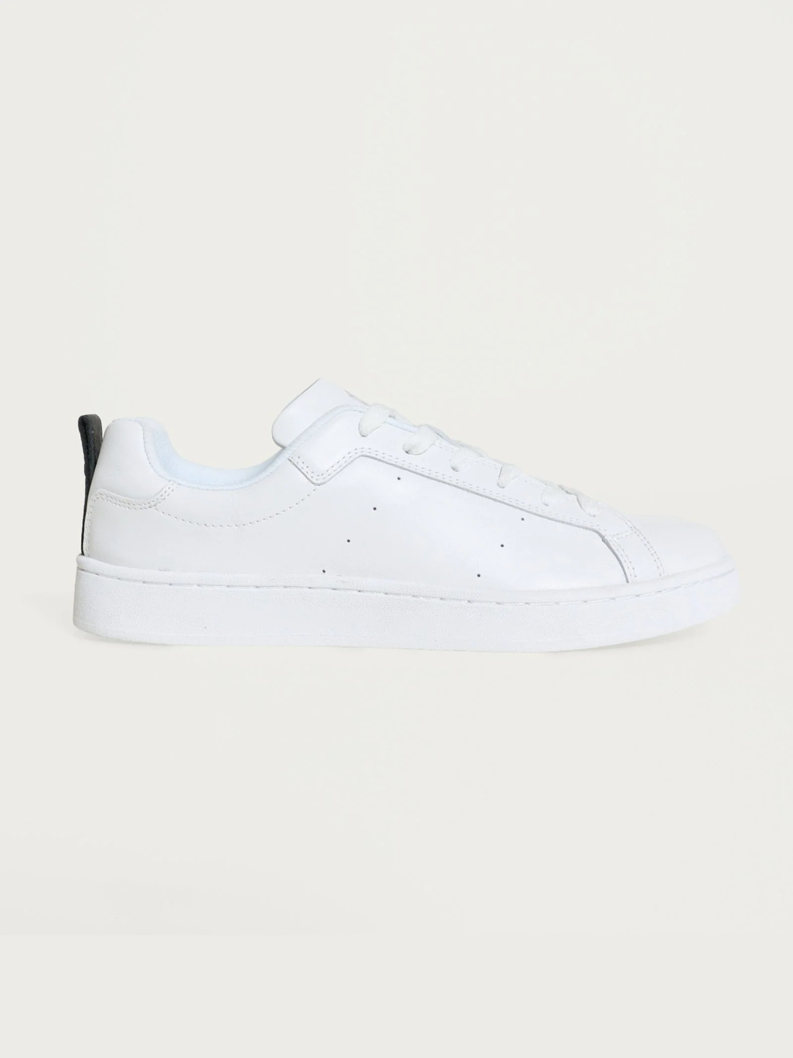 Scarpe Sneakers - Bianco - Image 5