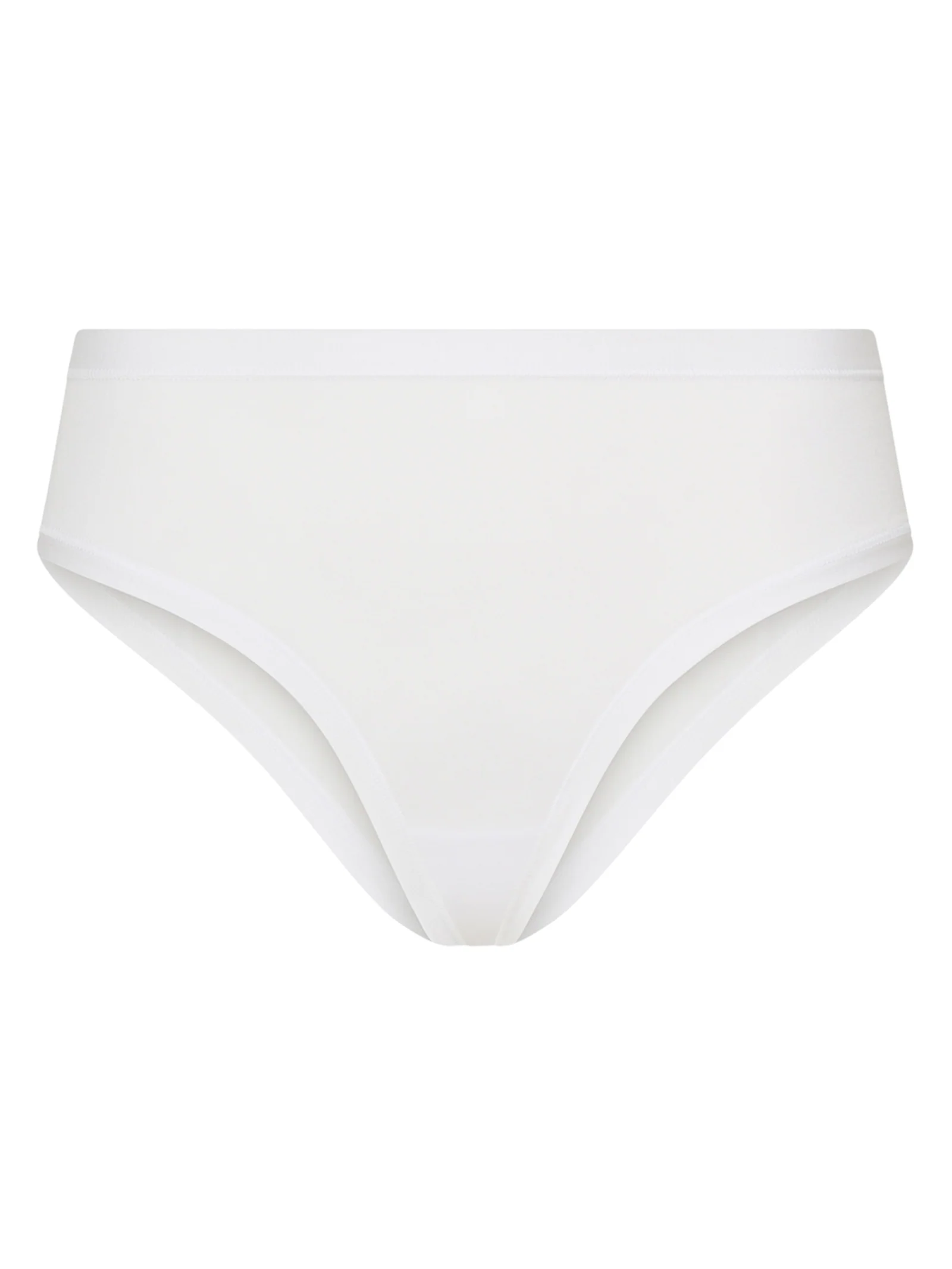 Skin - Slip in cotone e modal - B.co Bipack