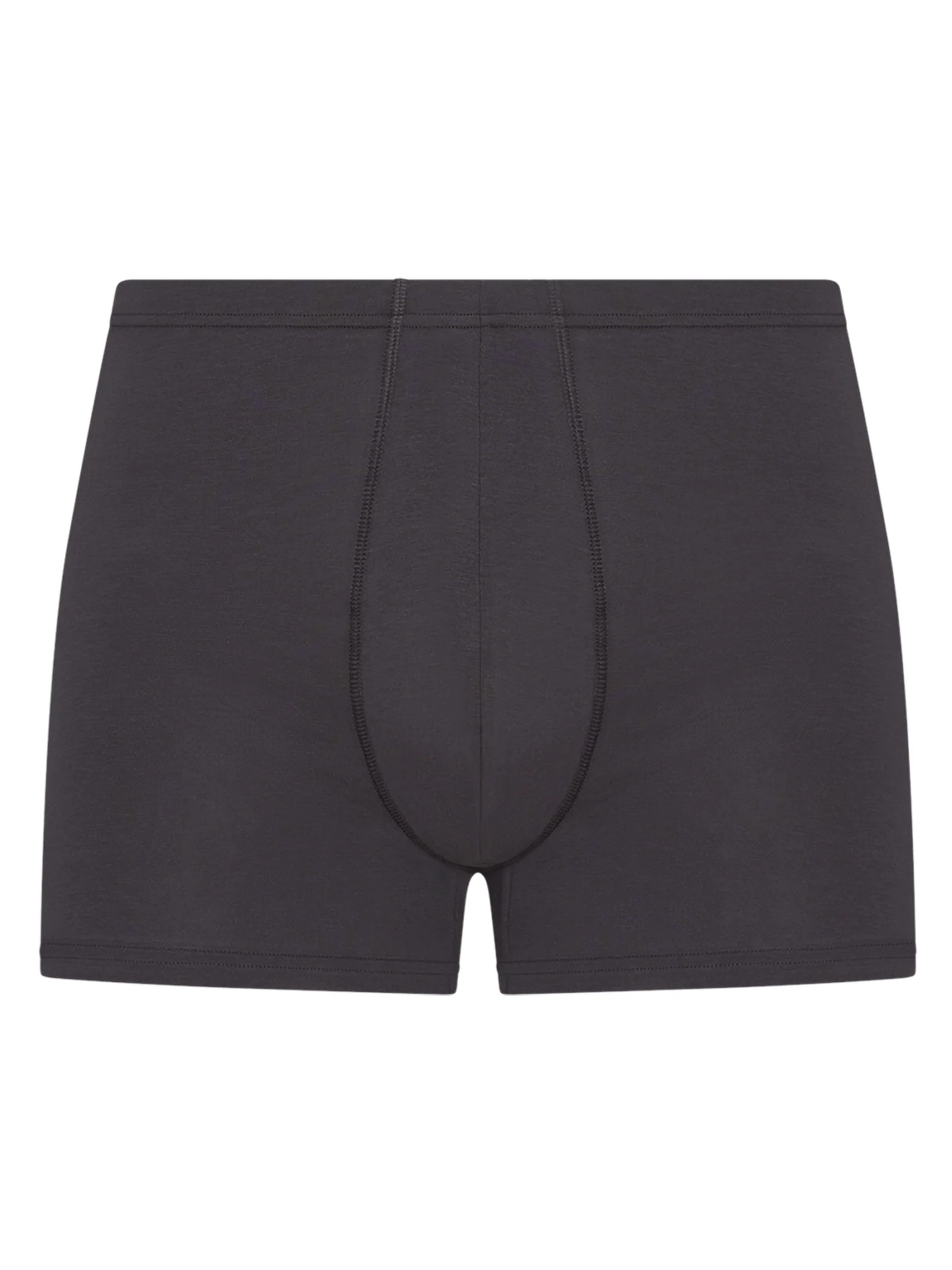 Sport - Parigamba in cotone elasticizzato - Assortimento Tripack